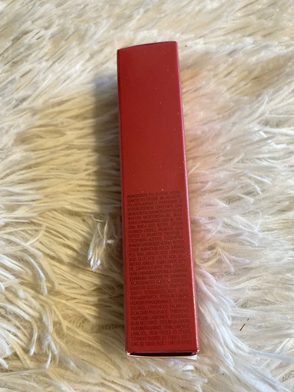 Ole Henriksen - Lip Treatment